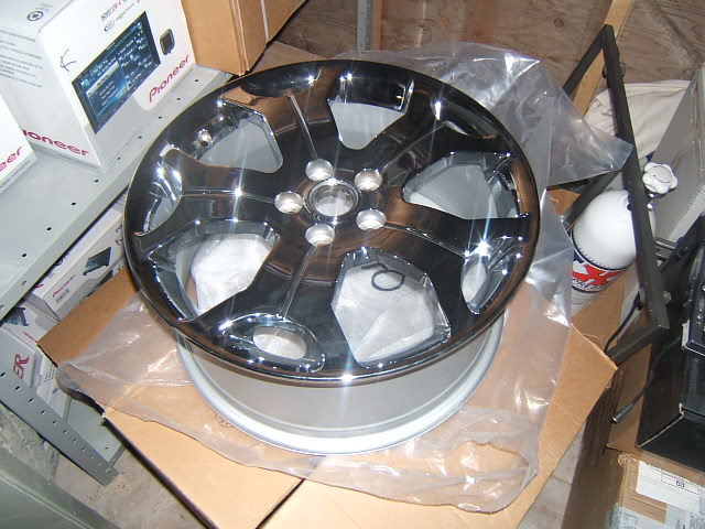 Name:  1.jpg
Views: 102
Size:  74.4 KB