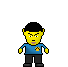 Name:  Spock.gif
Views: 17
Size:  2.2 KB