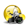 Name:  thcamera.gif
Views: 24
Size:  44.3 KB