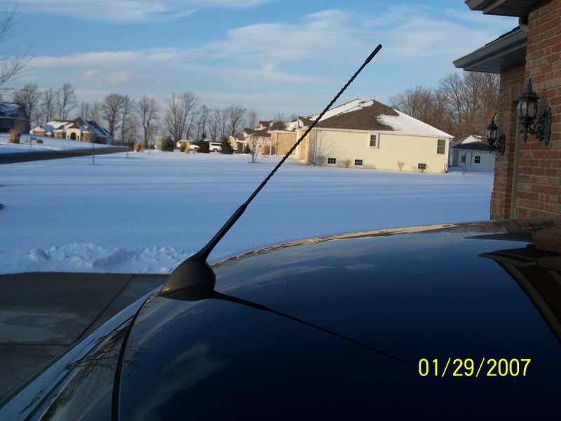 Name:  100_1104.jpg
Views: 158
Size:  64.2 KB