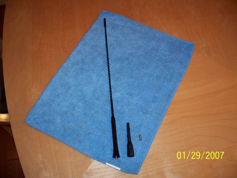 Name:  100_1098.jpg
Views: 151
Size:  76.9 KB