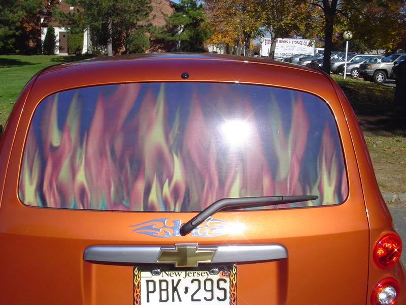 Name:  MyHauntedHellRide004.jpg
Views: 205
Size:  101.0 KB