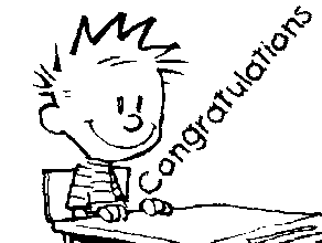 Name:  congrats.gif
Views: 28
Size:  2.4 KB