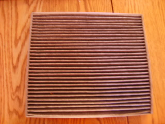 Name:  cabinfilter.jpg
Views: 336
Size:  83.7 KB