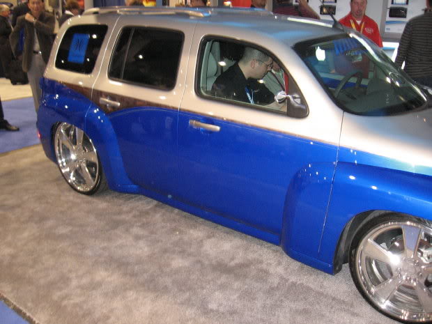 Name: HHRSema2006.jpg
Views: 299
Size: 54.0 KB