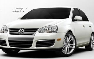 Name:  carvw.jpg
Views: 61
Size:  11.1 KB
