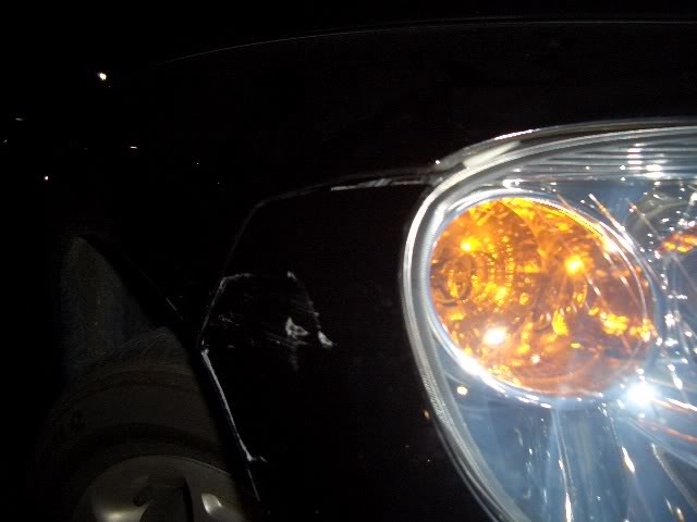 Name:  CIMG3649.jpg
Views: 40
Size:  67.2 KB