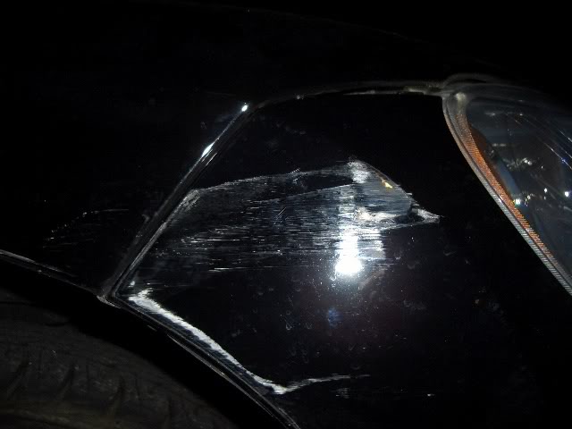 Name:  CIMG3653.jpg
Views: 63
Size:  59.3 KB