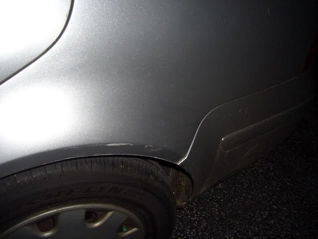 Name:  CIMG3646.jpg
Views: 52
Size:  76.4 KB