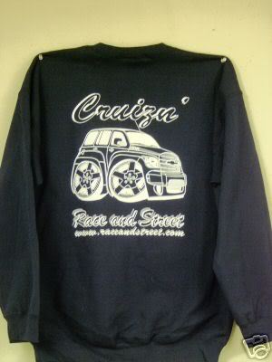 Name:  e671_1.jpg
Views: 24
Size:  17.1 KB