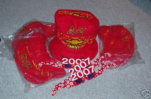 Name: b553_12.jpg
Views: 16
Size: 34.4 KB