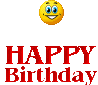 Name:  birthday.gif
Views: 66
Size:  10.9 KB