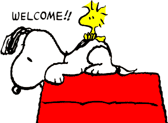 Name:  welcome.gif
Views: 18
Size:  5.4 KB
