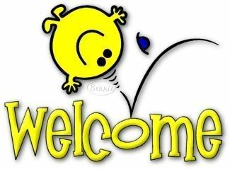 Name:  mm-welcome.jpg
Views: 17
Size:  16.2 KB