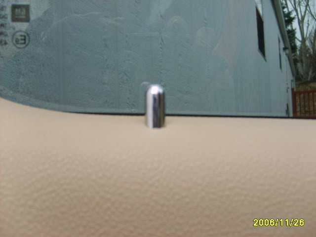 Name: SoCalHHRStrikesAgain1.jpg
Views: 324
Size: 63.1 KB