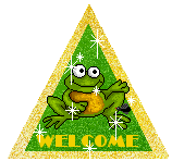 Name:  Welcome-froggy.gif
Views: 40
Size:  23.7 KB