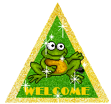 Name: Welcome-froggy.gif
Views: 48
Size: 23.7 KB