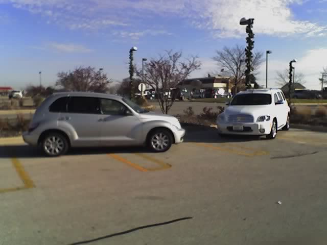 Name:  download.jpg
Views: 48
Size:  27.9 KB