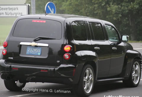 Name:  2008chevrolethhrssturbo.jpg
Views: 49
Size:  29.3 KB