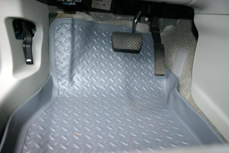 Name:  driver-front-1.jpg
Views: 62
Size:  44.4 KB
