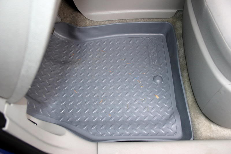 Name:  driver-front-2.jpg
Views: 66
Size:  43.3 KB