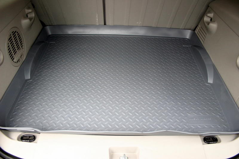 Name:  cargo-area.jpg
Views: 70
Size:  47.1 KB
