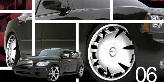 Name:  homepage_main_544x271.jpg
Views: 29
Size:  22.4 KB