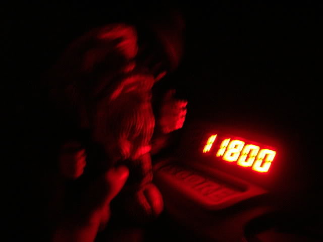 Name: DSCF1198.jpg
Views: 44
Size: 19.9 KB