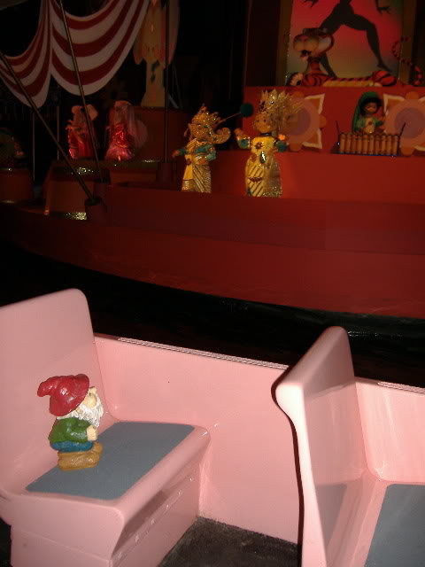 Name: DSCF1169.jpg
Views: 48
Size: 40.1 KB