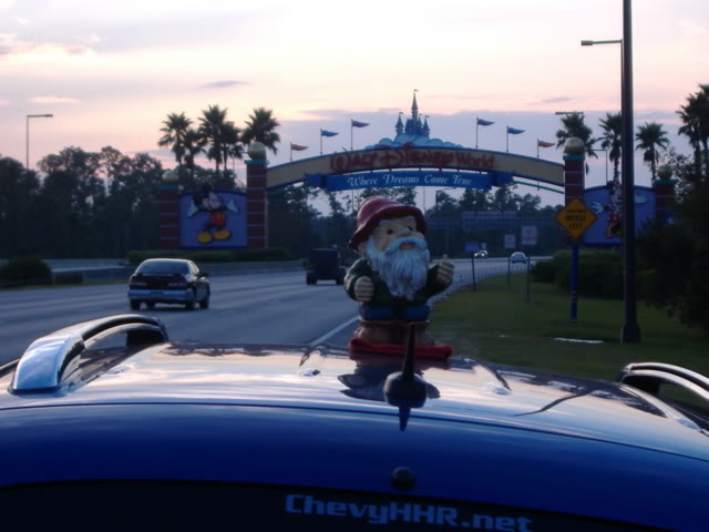 Name: DSCF1118.jpg
Views: 57
Size: 42.5 KB