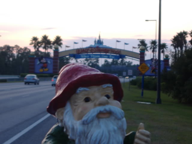Name: DSCF1120.jpg
Views: 51
Size: 30.9 KB