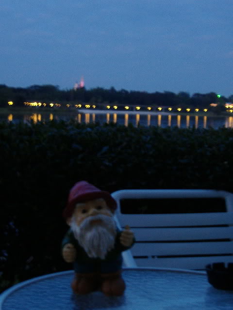 Name: DSCF1129.jpg
Views: 50
Size: 35.4 KB