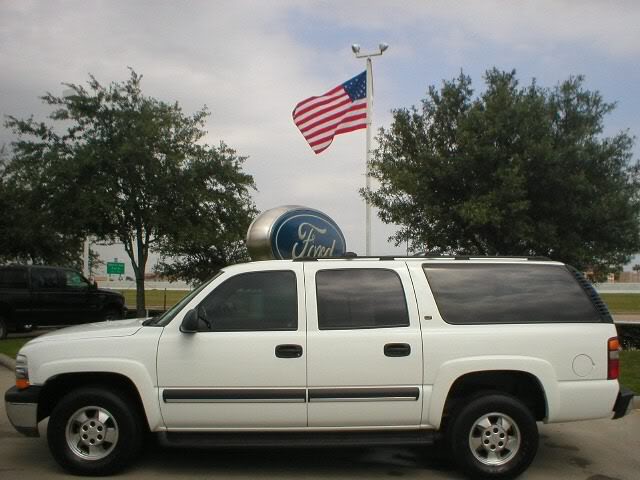 Name:  3GNEC16Z63G221747-1.jpg
Views: 67
Size:  52.5 KB