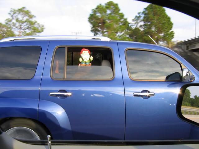 Name:  hhr2006064.jpg
Views: 31
Size:  47.4 KB