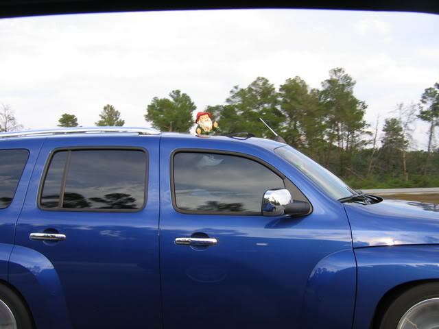 Name:  hhr2006060.jpg
Views: 41
Size:  43.4 KB