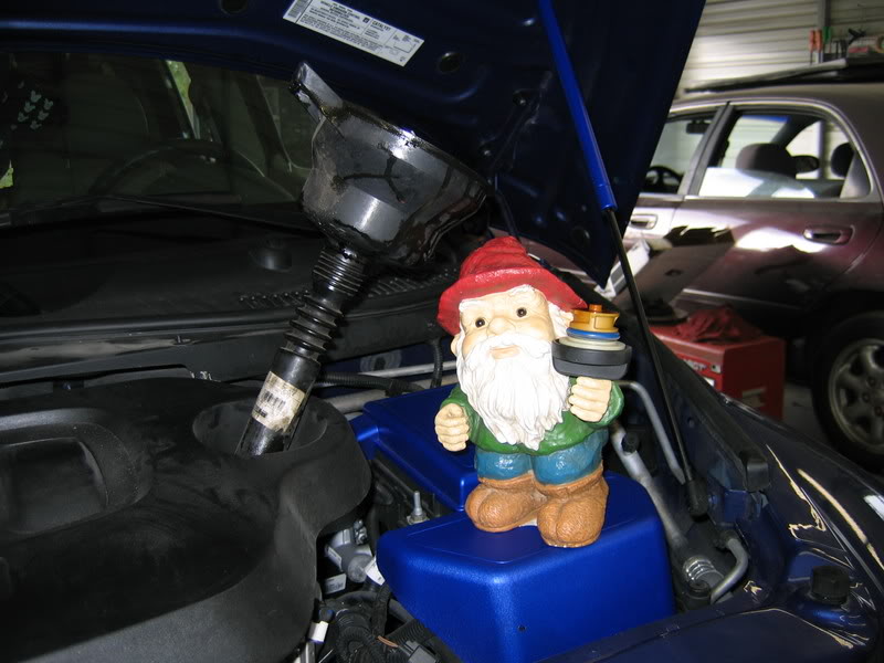 Name:  hhr2006032.jpg
Views: 56
Size:  73.1 KB