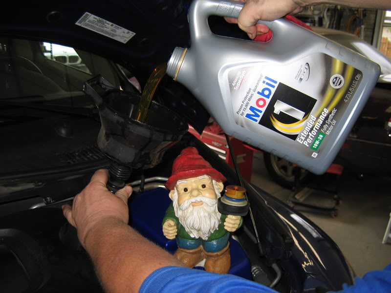 Name:  hhr2006033.jpg
Views: 52
Size:  72.3 KB