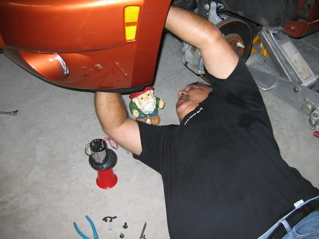 Name:  hhr2006037.jpg
Views: 37
Size:  46.6 KB