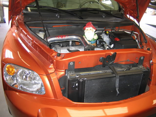 Name:  hhr2006025.jpg
Views: 44
Size:  71.1 KB