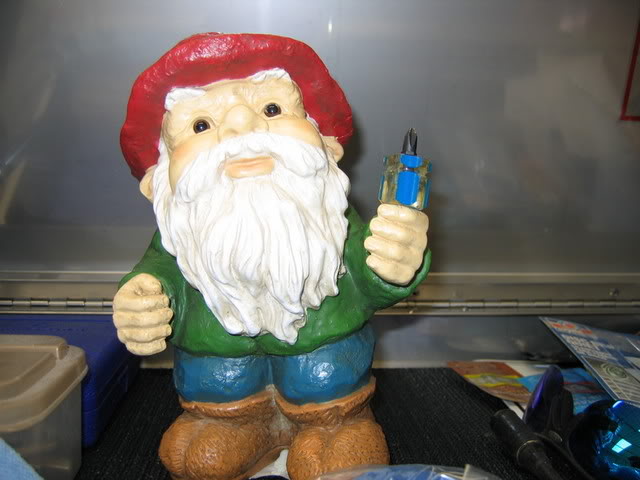 Name:  hhr2006028.jpg
Views: 74
Size:  47.4 KB