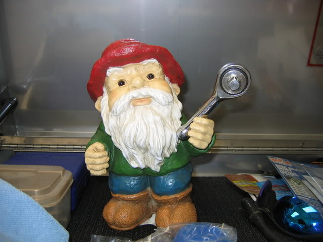 Name:  hhr2006029.jpg
Views: 65
Size:  48.6 KB