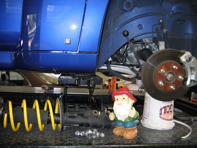 Name:  hhr2006008.jpg
Views: 43
Size:  70.6 KB