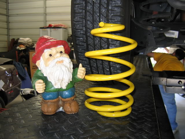 Name:  hhr2006014.jpg
Views: 76
Size:  64.7 KB