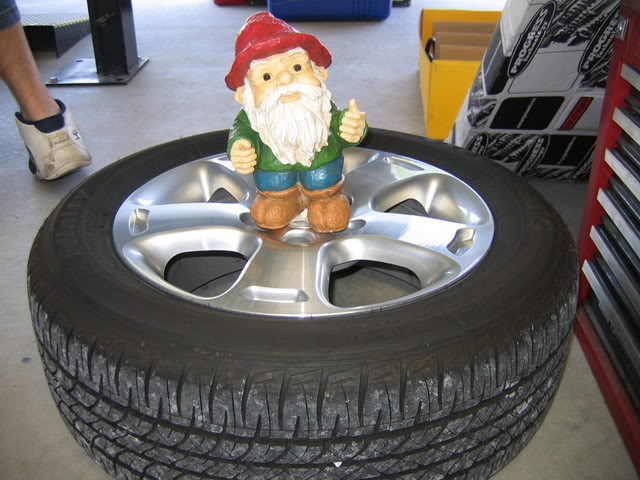 Name:  hhr2006015.jpg
Views: 47
Size:  67.0 KB