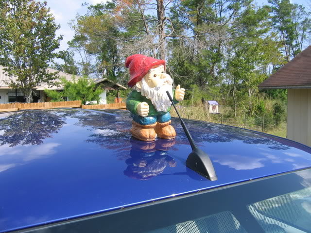 Name:  hhr2006023.jpg
Views: 74
Size:  93.1 KB