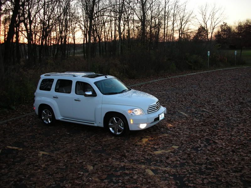 Name:  DSCN1129.jpg
Views: 31
Size:  141.7 KB