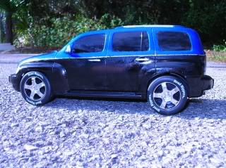 Name:  smallrr.jpg
Views: 154
Size:  29.3 KB