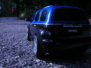 Name:  smallrr3.jpg
Views: 75
Size:  17.5 KB