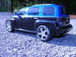 Name:  smallrr2.jpg
Views: 46
Size:  29.4 KB