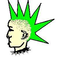 Name: hair.jpg
Views: 74
Size: 9.6 KB
